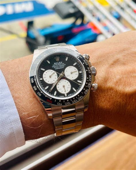 100 years le mans rolex|le mans rolex news.